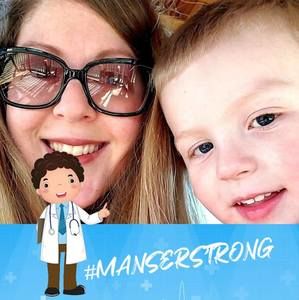 Meet your Posher, Jill